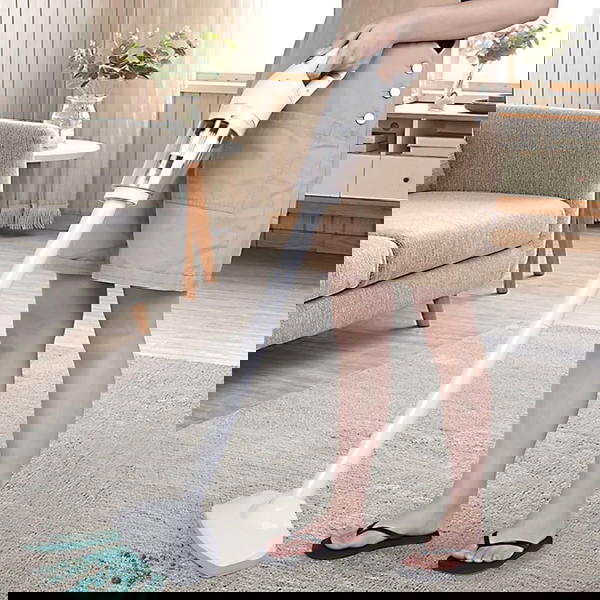 مكنسة  Image 2 Preview