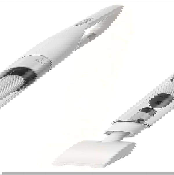 مكنسة  Image 5 Preview