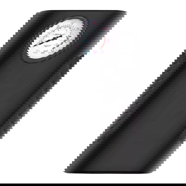منفاخ اطارات محمول Image 1 Preview