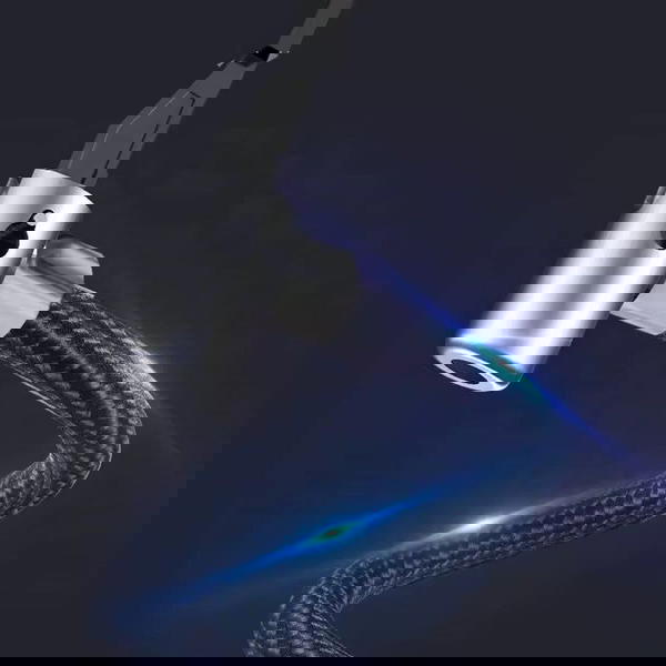 منفاخ اطارات محمول Image 4 Preview