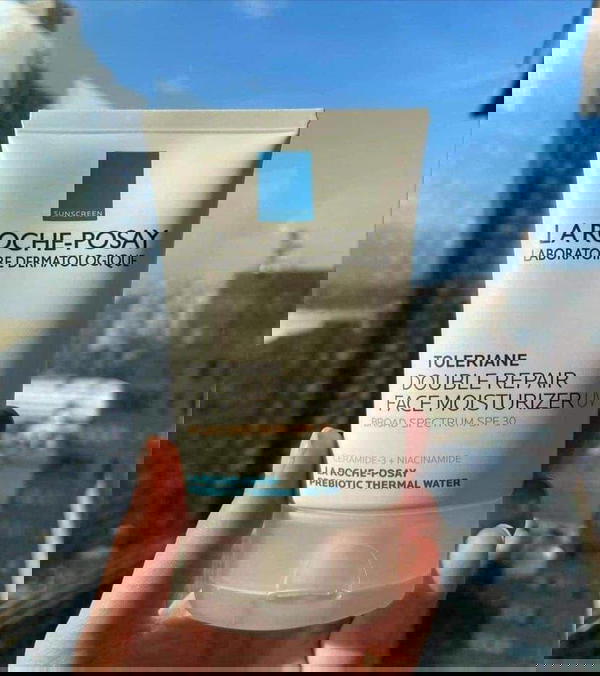 مرطب مزودج Image 2 Preview