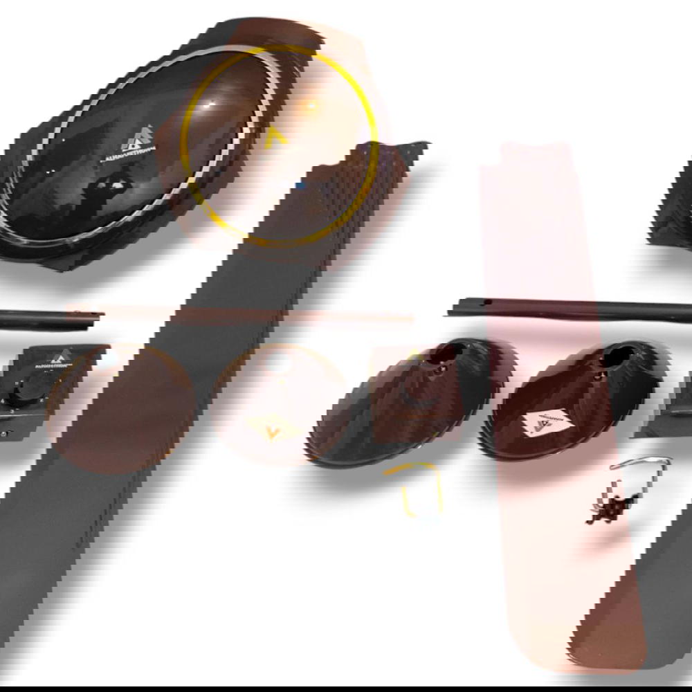 مروحة سقفية  Preview Image