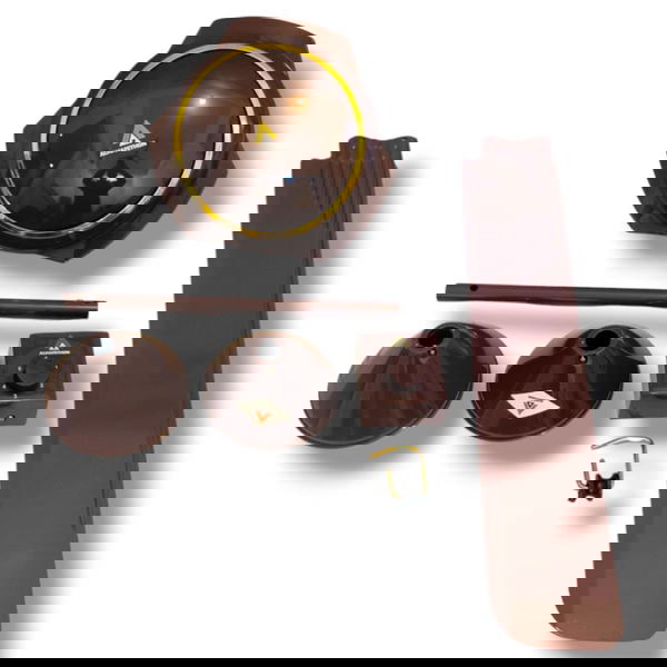 مروحة سقفية  Image 1 Preview