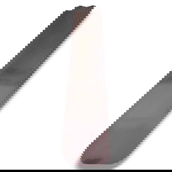 مروحة سقفية  Image 2 Preview
