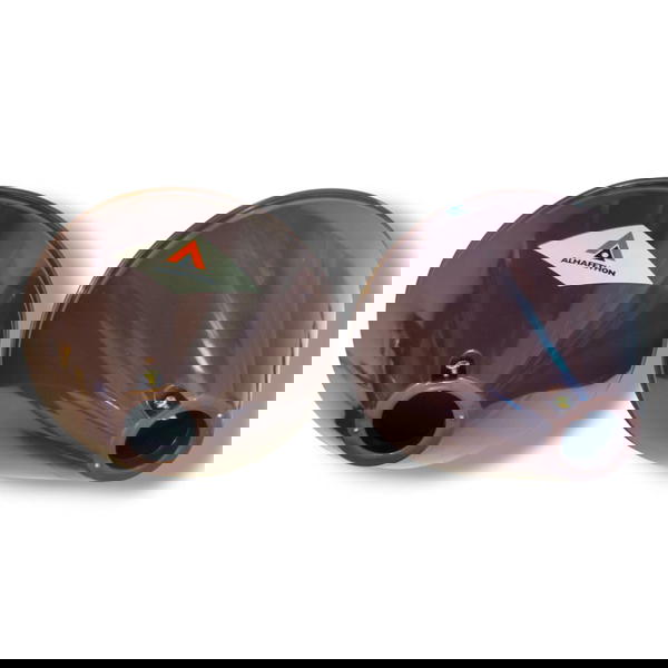 مروحة سقفية  Image 3 Preview