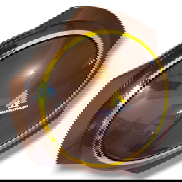 مروحة سقفية  Image 4 Preview