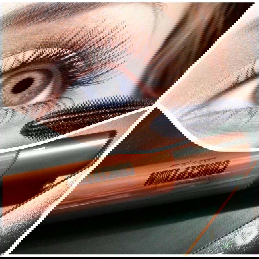 مسكارة الفحم Preview Image
