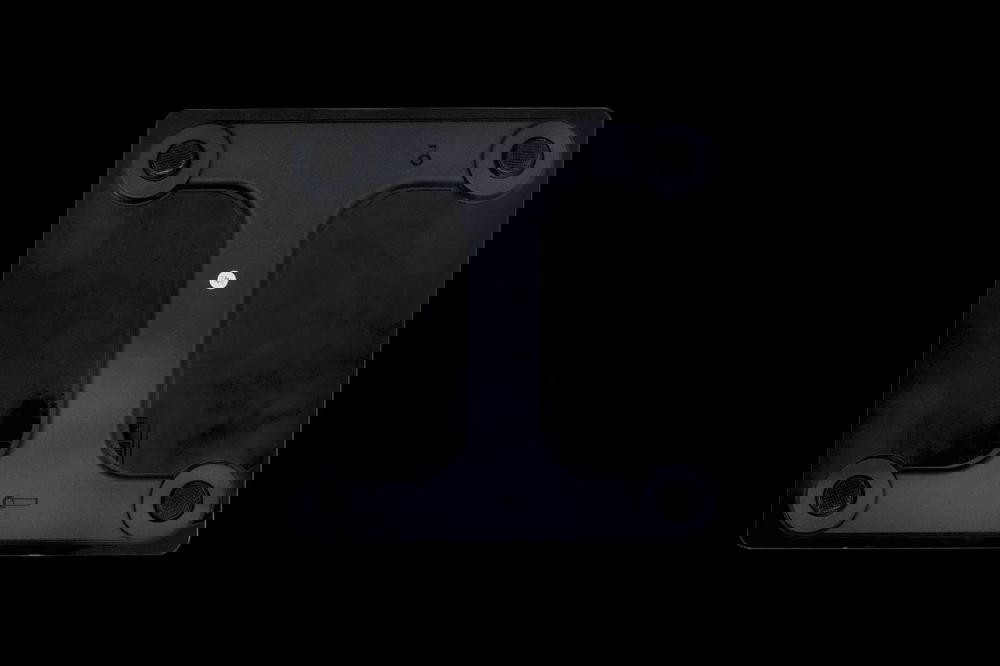 ميزان الكتروني ذكي Preview Image