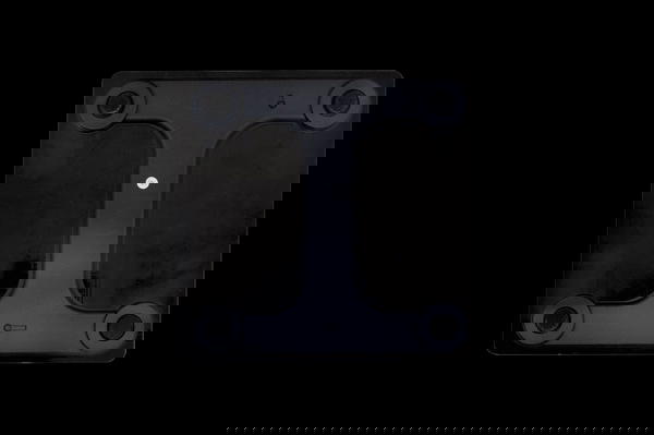 ميزان الكتروني ذكي Image 1 Preview