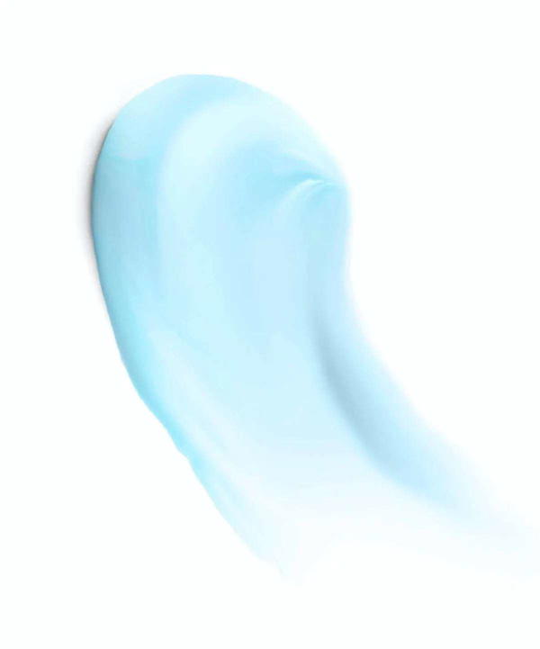 نيتروجينا مرطب جل Image 2 Preview