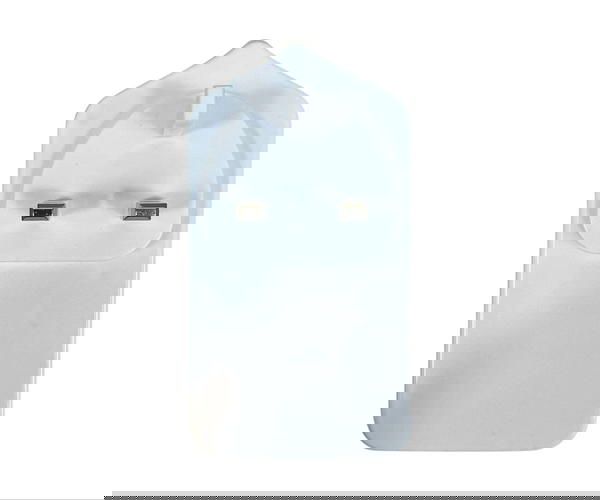 قارئ القران الكريم Image 4 Preview
