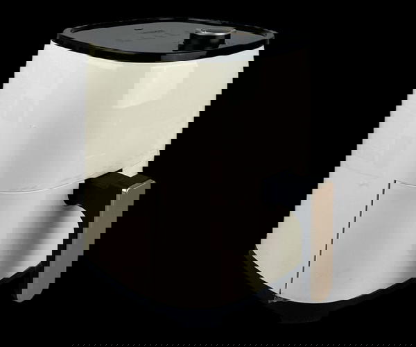 قلاية هوائية  Image 3 Preview