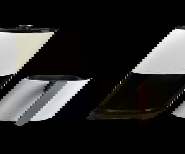 قلاية هوائية  Image 4 Preview
