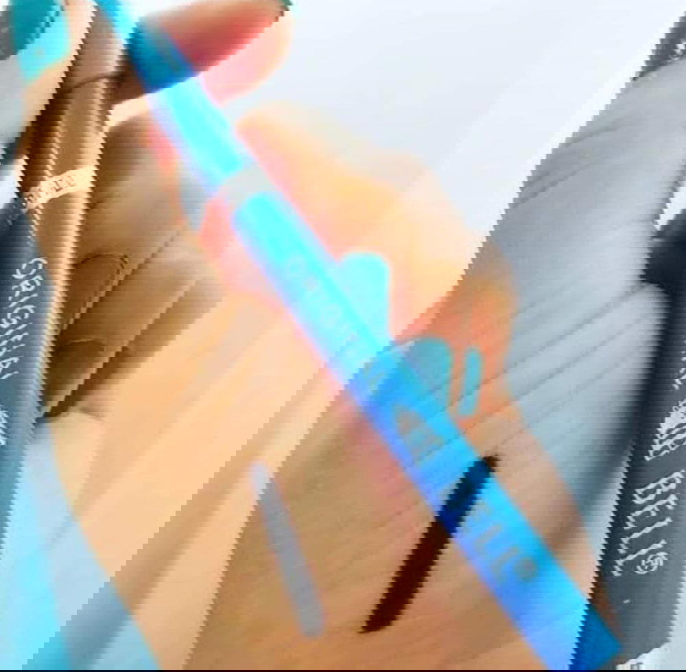 قلم كحل Preview Image