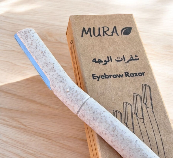 شفرات وجه  Image 2 Preview