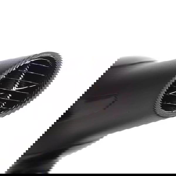 شسوار Image 1 Preview