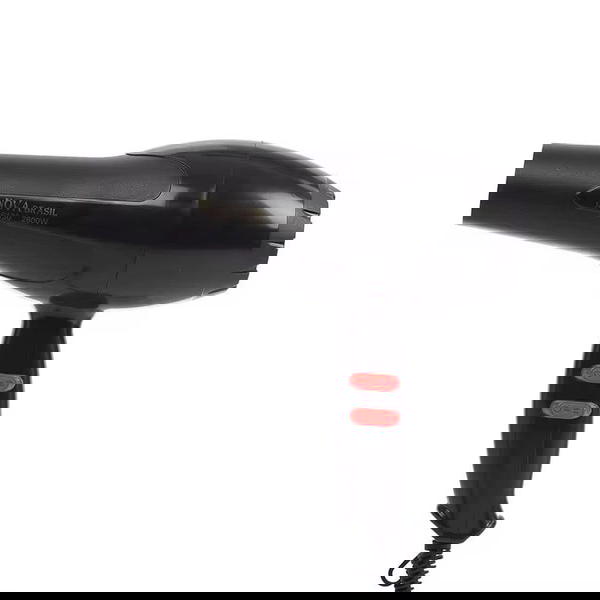 شسوار Image 2 Preview