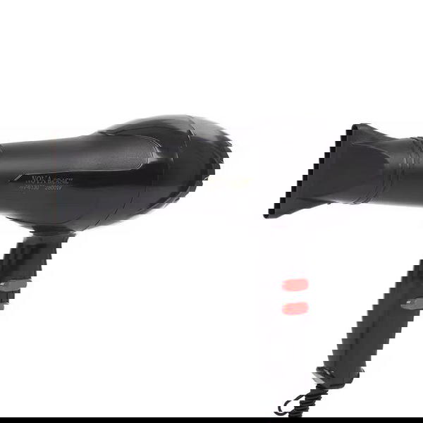 شسوار Image 3 Preview