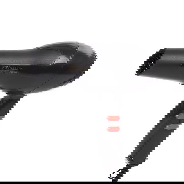 شسوار Image 4 Preview