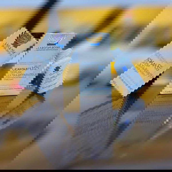 سيروم النضارة  Image 3 Preview