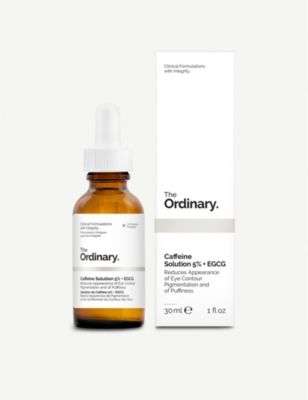 سيرومThe Ordinary Preview Image