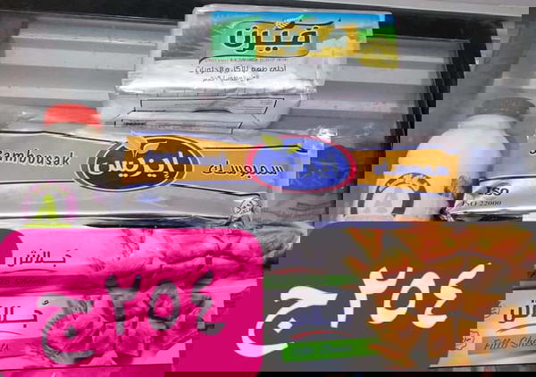 عرض ميلا ستور 3 Image 1 Preview