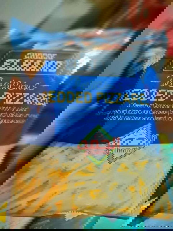 عرض شنطة الحمد الثلاثي ٢ Image 1 Preview