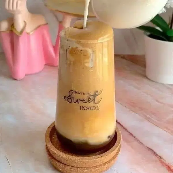 فريش نسكافيه 100 جم Image 3 Preview