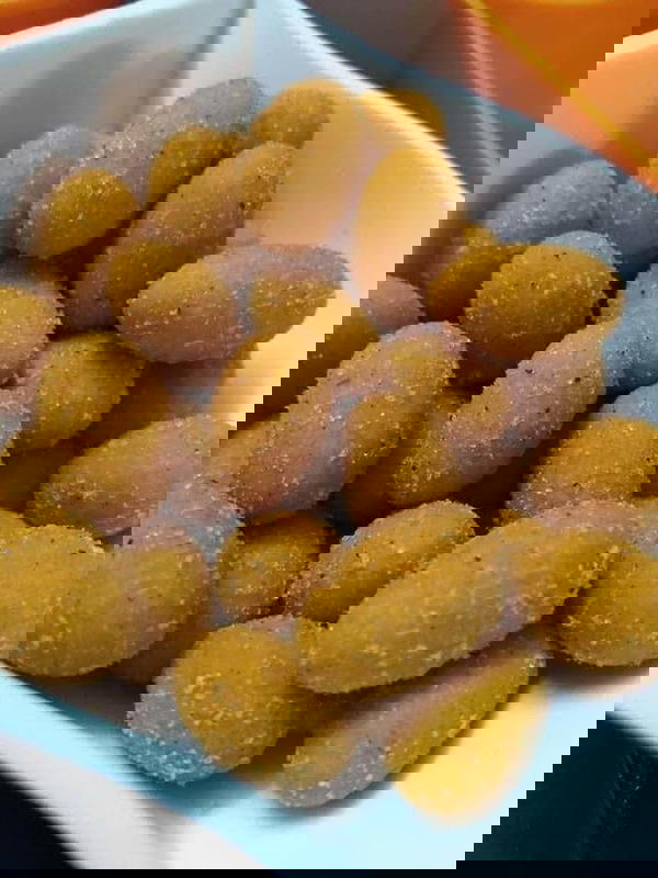 ميني بيستو فول سوداني  Image 1 Preview