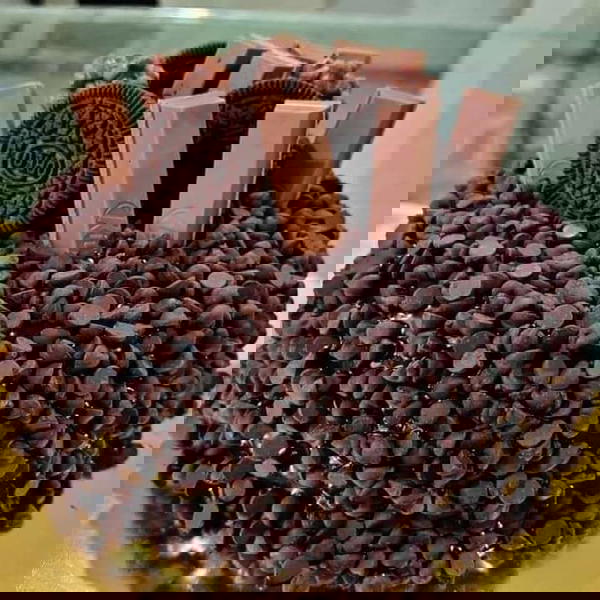 شوكلت شيبس  Image 2 Preview