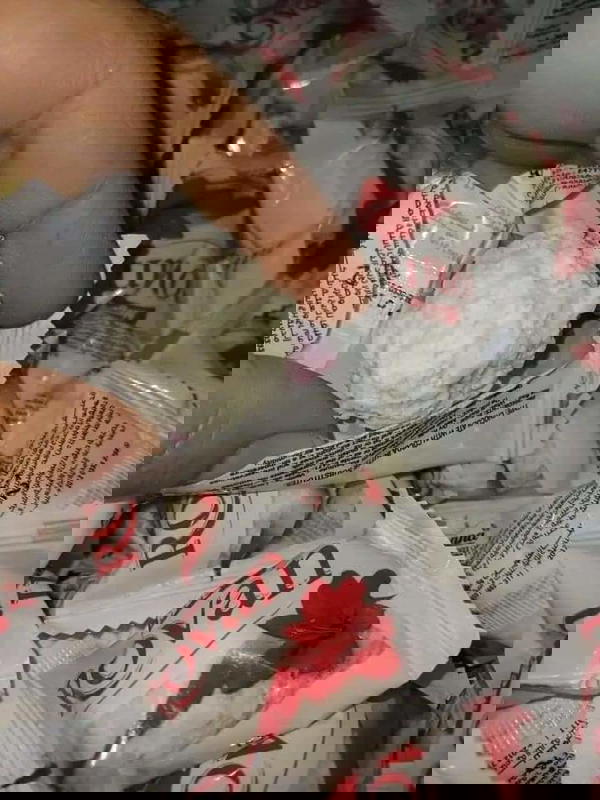 شيكولاته روفان  Image 1 Preview