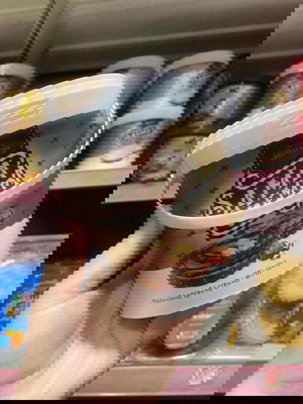 سما تيلا Image 2 Preview