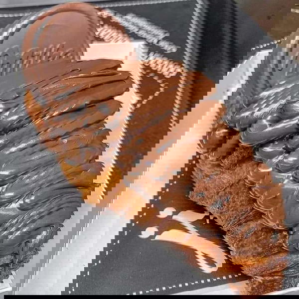 سما تيلا Image 4 Preview