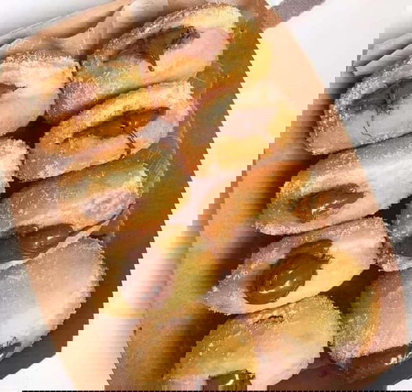 سما تيلا Image 6 Preview