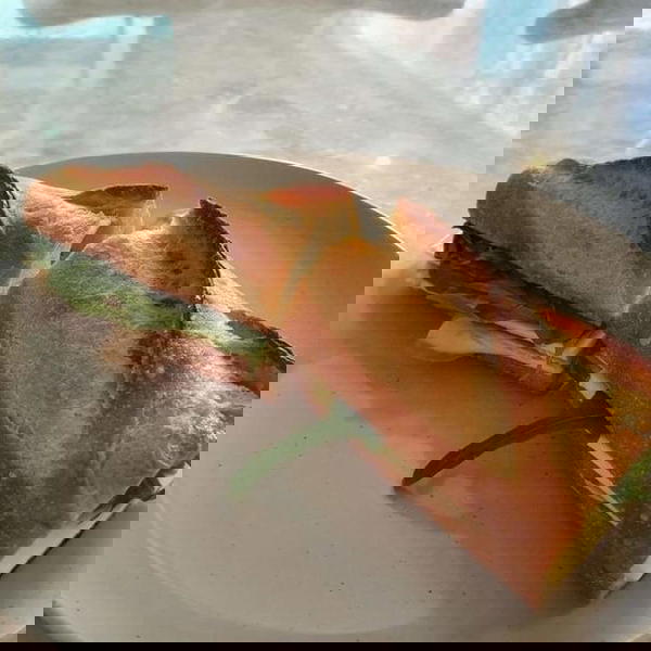 سمارت تركي مدخن Image 5 Preview