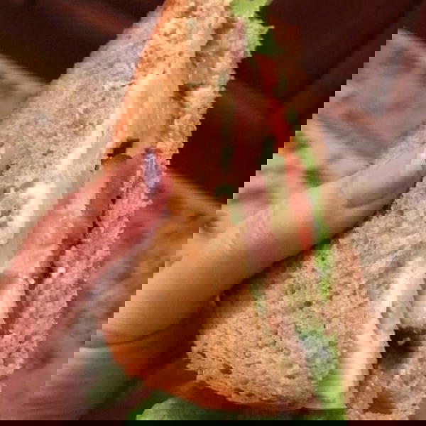 سمارت تركي مدخن Image 6 Preview