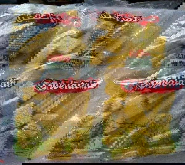 ولعتين مسحب ١ كيلو  Image 3 Preview