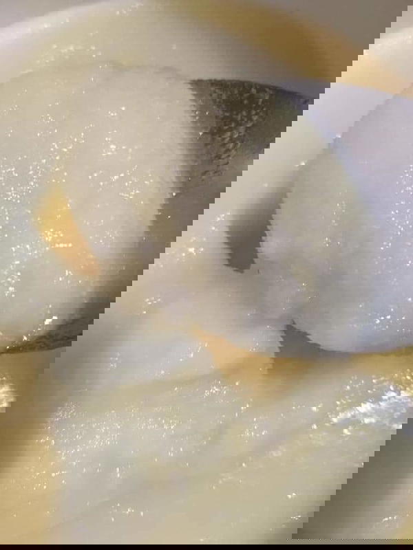 الشرقية بيور  Image 3 Preview