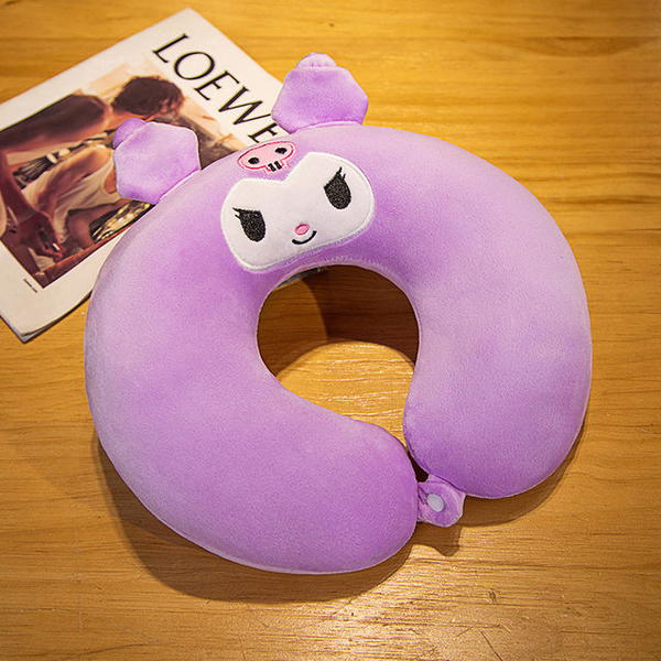 sanrio neck pillow  Image 3 Preview