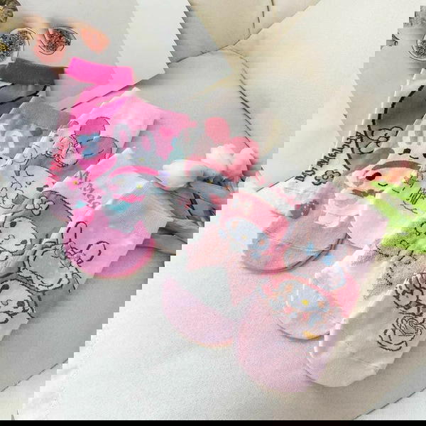  1pc My melody socks   Image 1 Preview