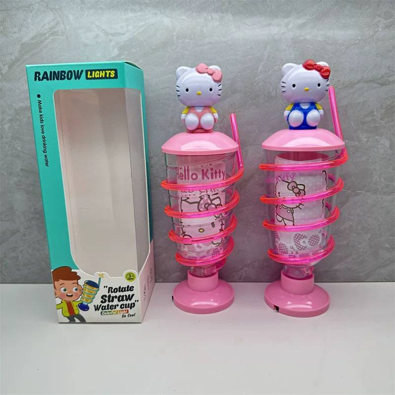 Sanrio cup Preview Image