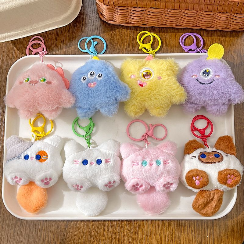 cat chatms Preview Image