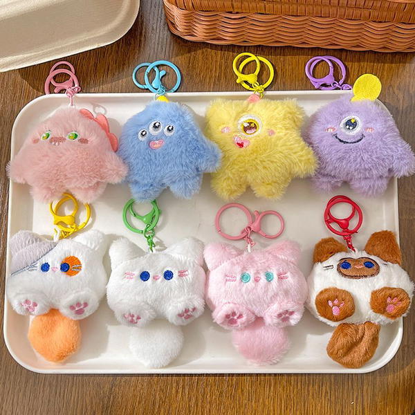 cat chatms Image 1 Preview