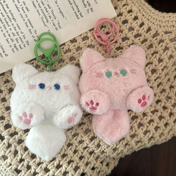 cat chatms Image 2 Preview