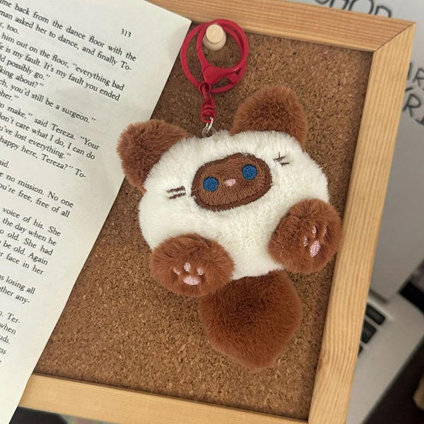 cat chatms Image 3 Preview