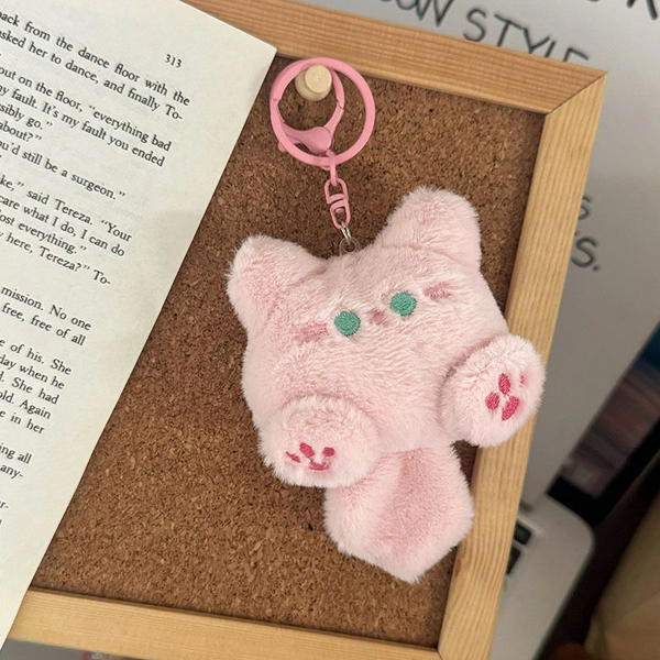 cat chatms Image 4 Preview