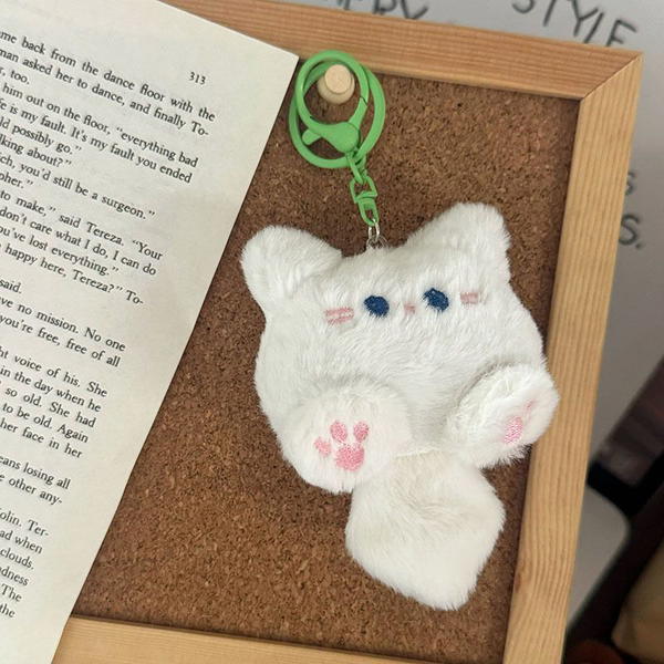 cat chatms Image 5 Preview