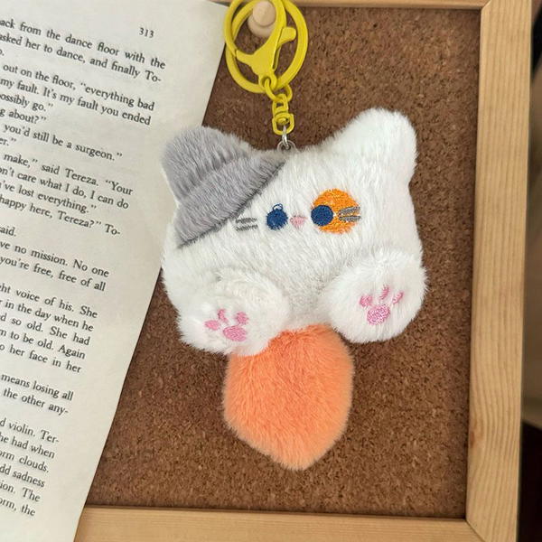 cat chatms Image 6 Preview