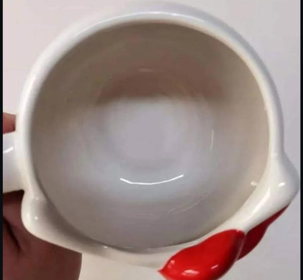 hellokitty mug Image 3 Preview