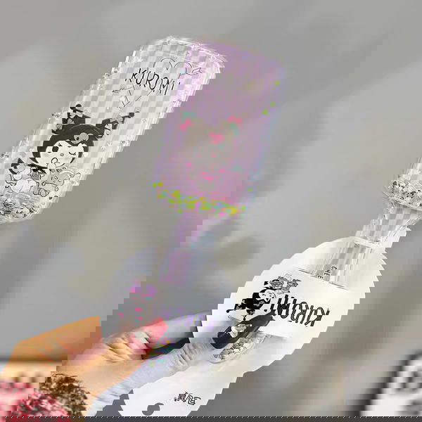 kuromi brush Image 2 Preview